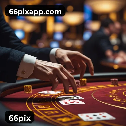 FAQ 66pix Brasil - Perguntas frequentes sobre bônus, PIX, RTP, APP mobile e VIP