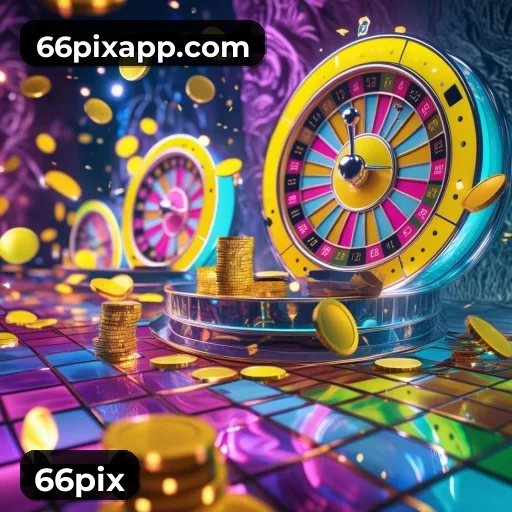 Jogo responsável 66pix - Ferramentas de controle, limites, auto-exclusão, suporte CVV 188