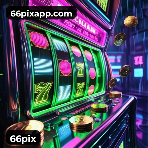 Tabela RTP verificado dos top 15 jogos mais populares 66pix - Gates of Olympus, Fortune Tiger, Aviator