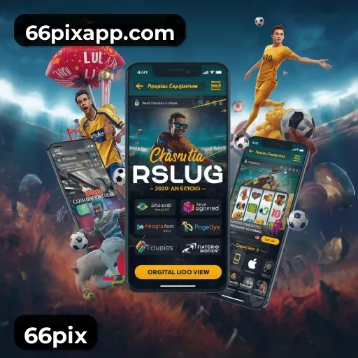 Tabela RTP verificado dos top 15 jogos mais populares 66pix - Gates of Olympus, Fortune Tiger, Aviator