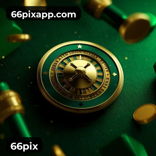 Estatísticas 66pix novembro 2024 - 87 mil jogadores ativos, R$47M pagos, RTP 96.52%