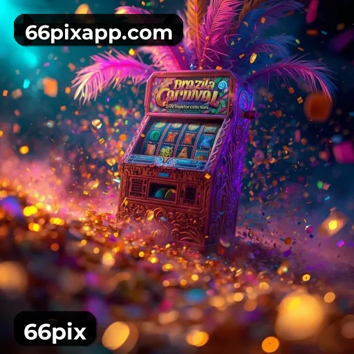 66pix segurança SSL 256-bit - Licença Curaçao, eCOGRA, GLI certificado