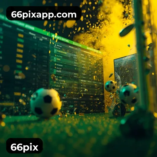 Jogo responsável 66pix - Ferramentas de controle, limites, auto-exclusão, suporte CVV 188