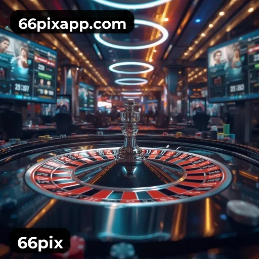 66pix suporte 24/7 português Brasil - 47 atendentes brasileiros chat ao vivo