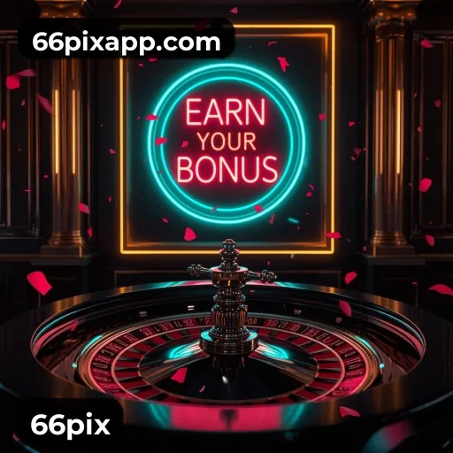 FAQ 66pix Brasil - Perguntas frequentes sobre bônus, PIX, RTP, APP mobile e VIP