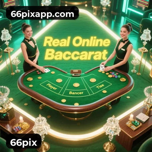 6 vantagens exclusivas do programa VIP da 66pix