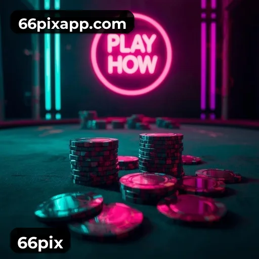 Níveis do programa VIP da 66pix